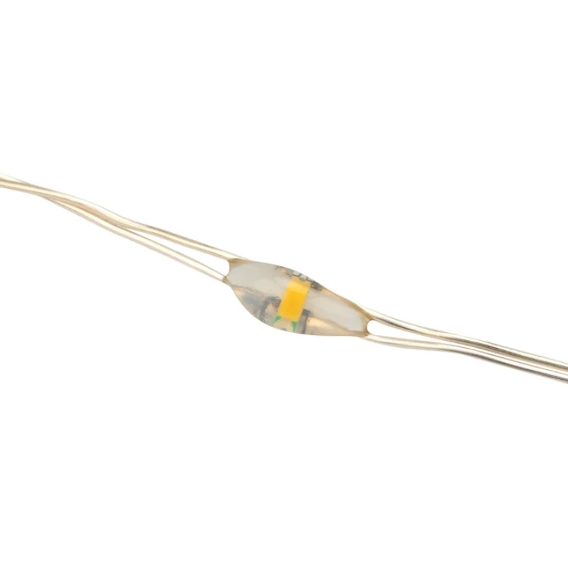 Гирлянда светодиодная Neon-Night "Роса" 303-215 1453485, 30м, 300LED, белый, 3.6Вт, IP44 в Муроме