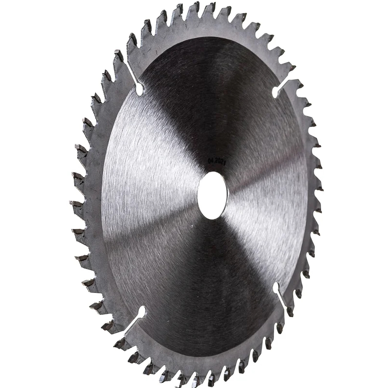 3685-165-20-48 Диск пильный по алюминию Stayer Multi Material 165x20/16 мм в Рыбинске