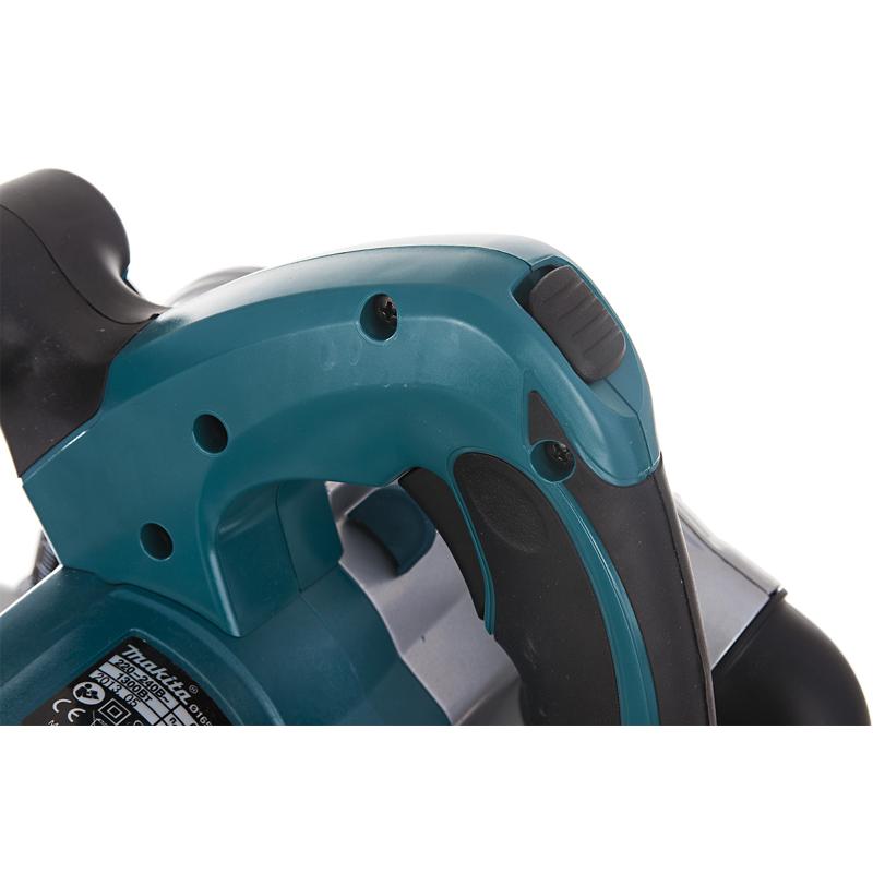 Циркулярная пила Makita SP6000