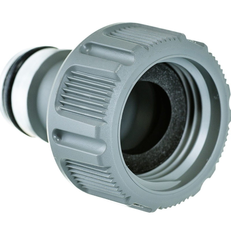 Резьбовой штуцер Gardena 18200-2900000 (21 мм, G1/2") в Иваново