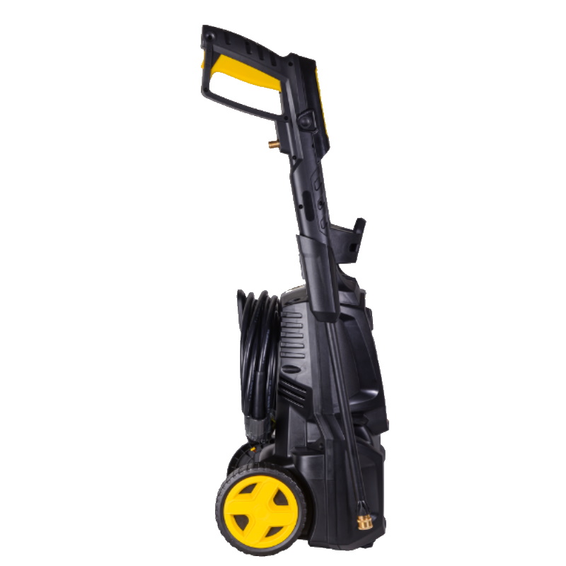 Мойка высокого давления Huter W195-PW SMART PROFESSIONAL 70/8/54, 195 бар, 4606059043478 в Туле