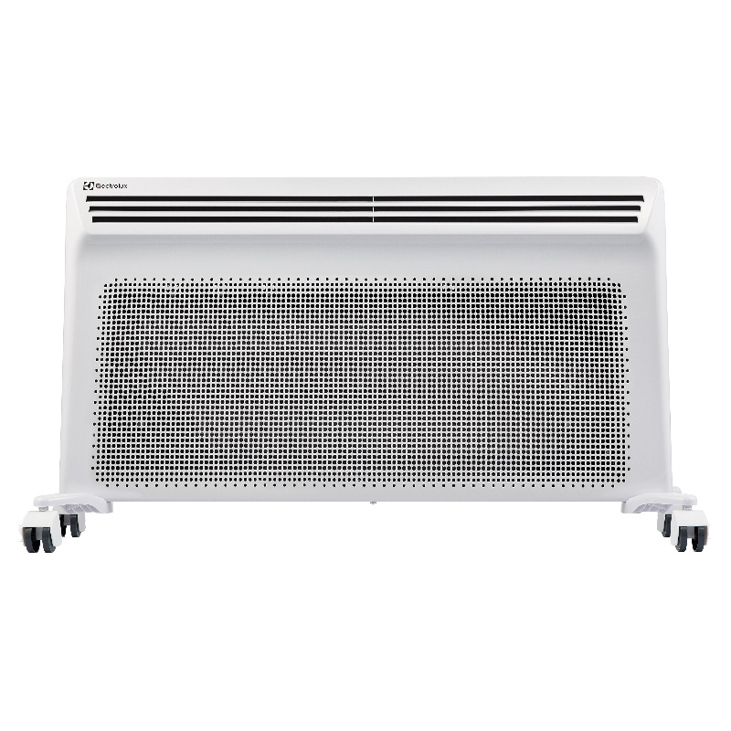 Обогреватель конвективно-инфракрасный Electrolux EIH/AG2 – 2000 E НС-1042067 в Коврове