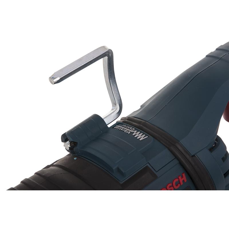 Сабельная пила Bosch GSA 1300 PCE 0.601.64E.200 в Александрове