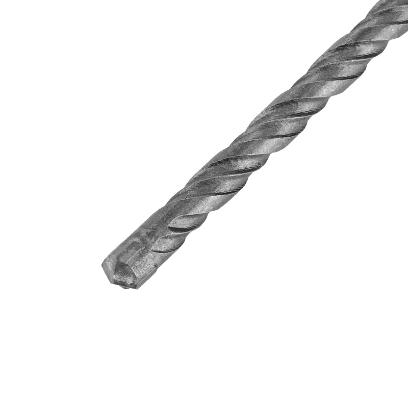 Бур SDS Plus P.I.T. AMAS01-06516P, 6,5x160 мм