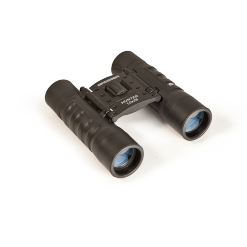 Бинокль Bresser Hunter 24478, 10x25 в Александрове