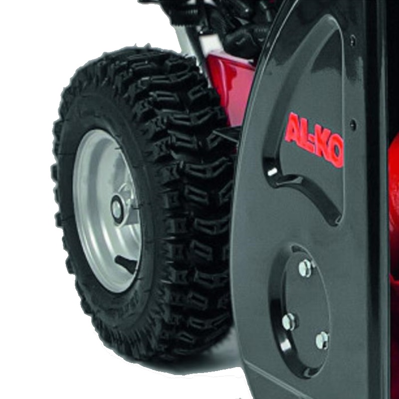 Снегоуборщик бензиновый Al-Ko SnowLine 620 E II 112935 в Туле