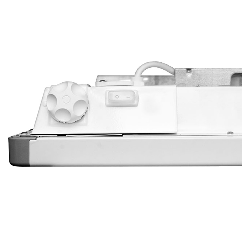 Электрический конвектор Atlantic F17 Essential 1000W Plug в Кинешме