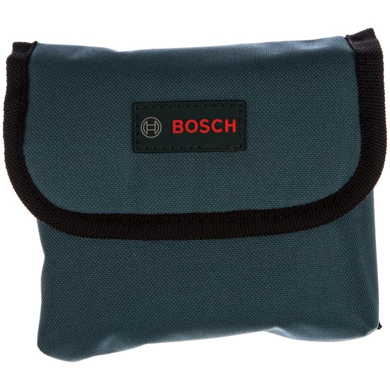 Лазерный нивелир Bosch GLL 2-10 0.601.063.L00 (2 луча, линейный, дальность без приемника 10 м) в Иваново