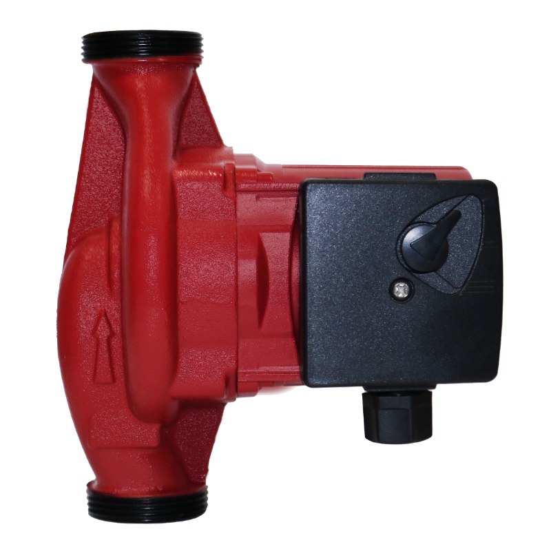 Циркуляционный насос Rommer 32/80-180 RCP-0002-3281801 в Александрове