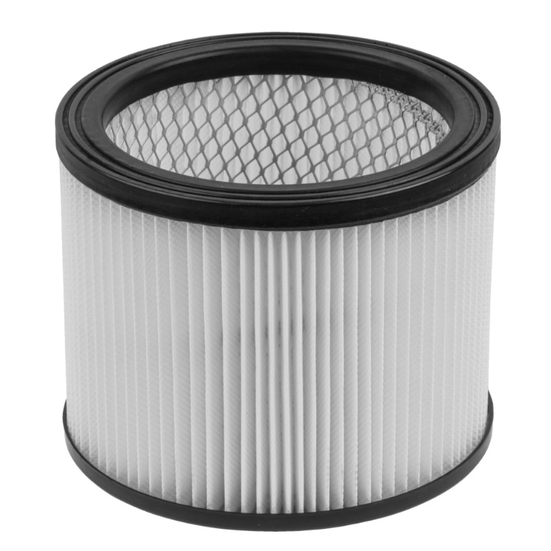 Пылесос Wortex VC 2015-2 WS 1329407, в коробке, 1200 Вт, 20 л, провод 4 м, шланг 3 м в Муроме