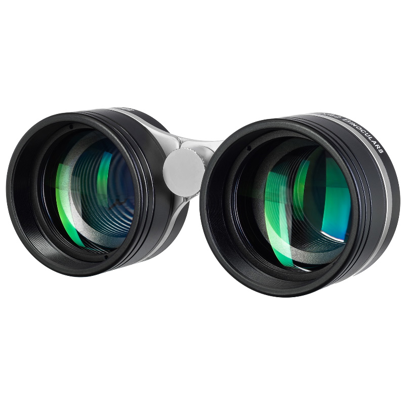 Бинокль широкоугольный Sky-Watcher 2.1x42 85547 в Туле