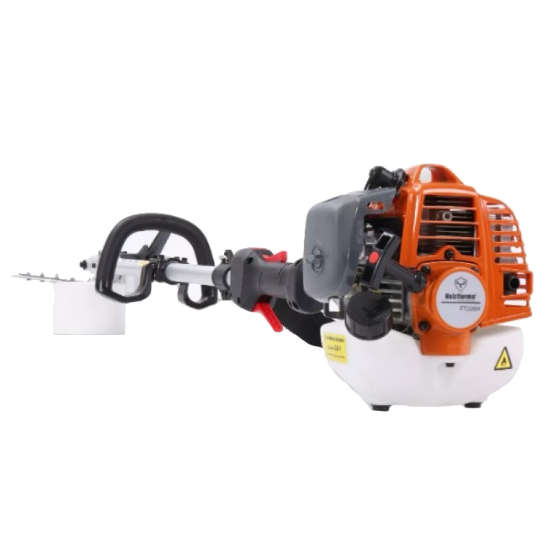 Мотоножницы Holzfforma FT226H PRO FT226H 31239₽