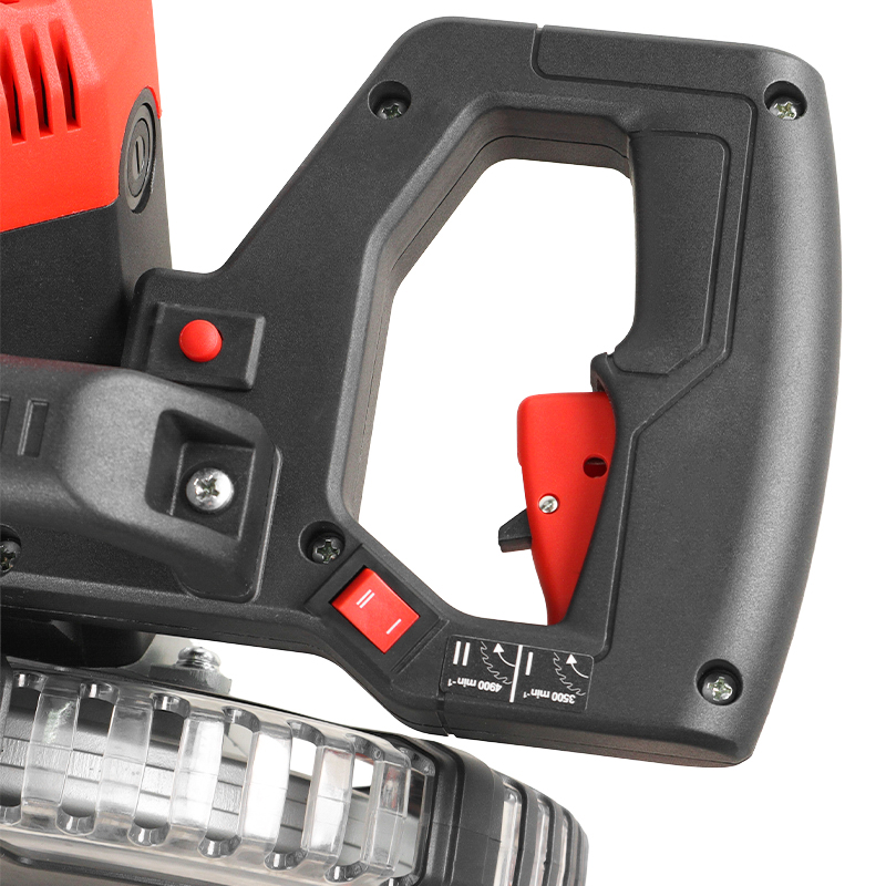Пила торцовочная P.I.T. PCM210-C, 1700Вт, 210мм в Вологде