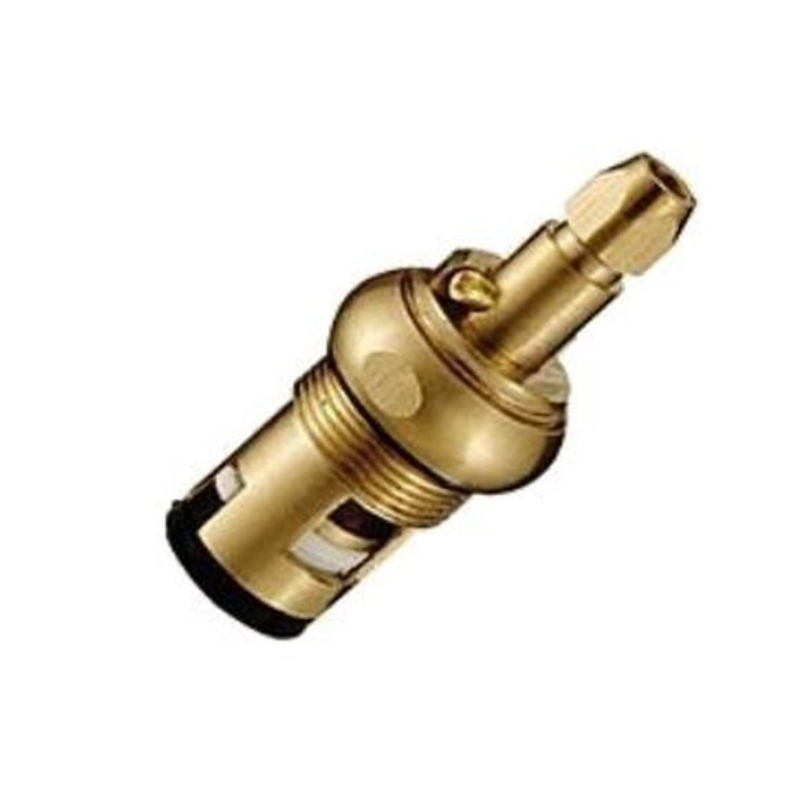 Керамическая кран-букса Ledeme L52-5 М18х1,5 во Владимире