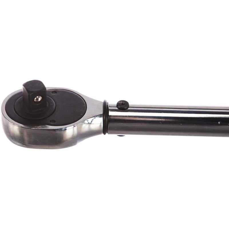 Ключ динамометрический Berger BG-12 TW/BG2158, 1/2", 28-210 Нм в Иваново