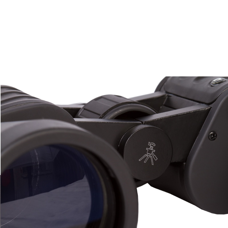 Бинокль Bresser Hunter 24479, 7x50