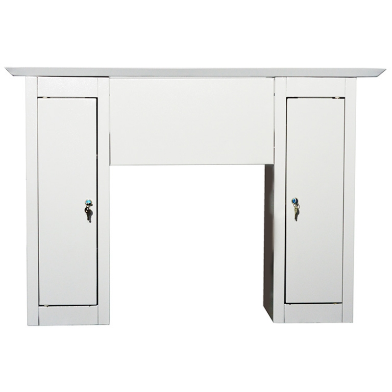 Подставка Proma SKF-800 25330342 49154₽