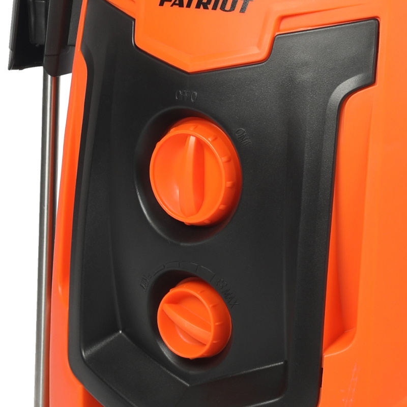 Мойка высокого давления Patriot GT790 Imperial 322306079, 150 бар в Костроме