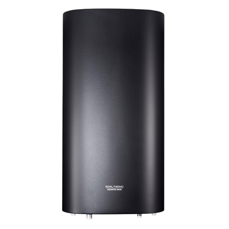 Бойлер косвенного нагрева Royal Thermo AQUATEC INOX RTWX-F 100.1 GRAFIT НС-1516053, настенный, сухой ТЭН в Череповце