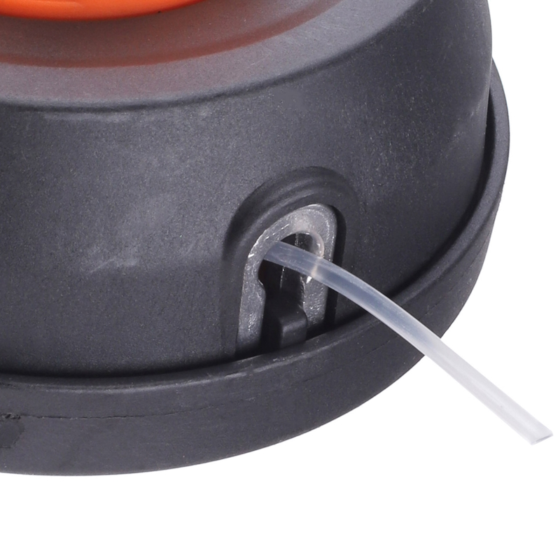 Катушка Patriot Comfort  DL-1230 807112230