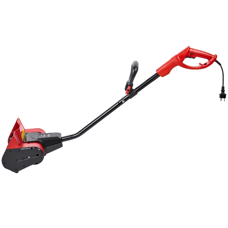 Снегоуборщик электрический Elitech ДМ СМЭ 100 (E1609.021.00) 207851,1300Вт в Коврове