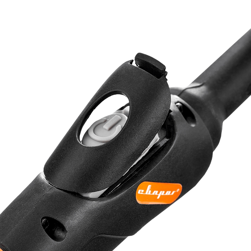 Горелка Сварог TECH TS 20 IOM6306 00000087273, М12×1, 8м, водяное охлаждение в Твери