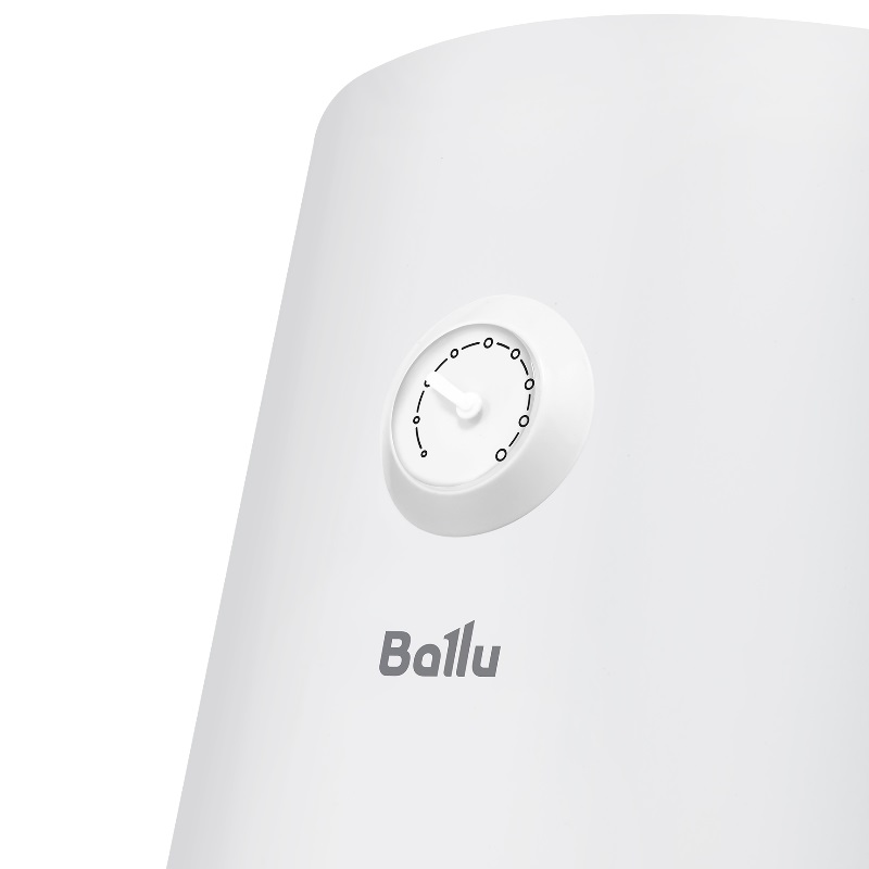 Водонагреватель Ballu BWH/S 50 Orfeus DH НС-1588109 в Череповце