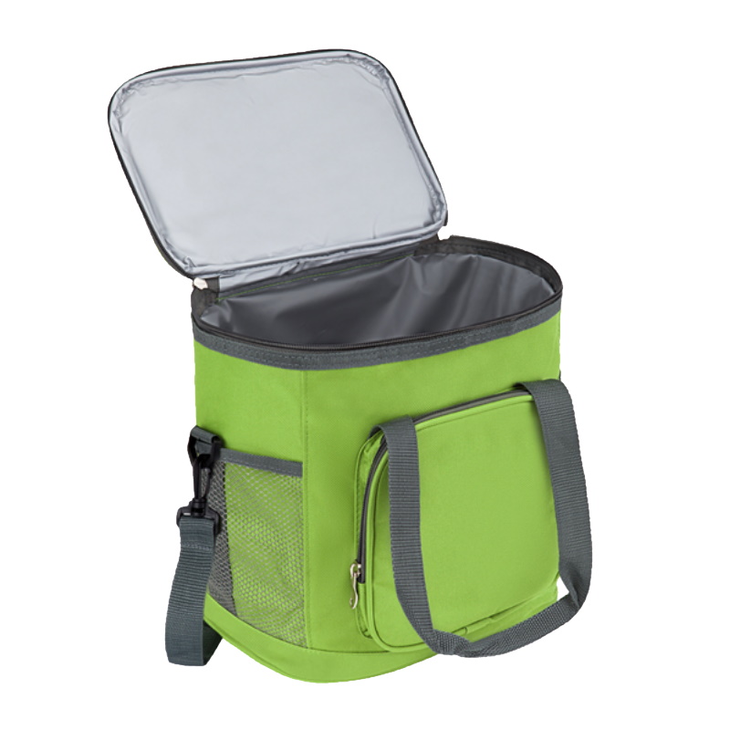Сумка изотермическая Green Glade T1061 11 л в Костроме