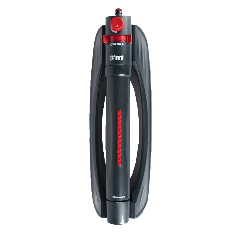 Дождеватель осциллирующий Elitech Garden SP 003O 206070 в Иваново