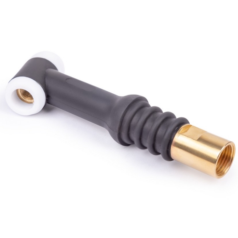 Головка горелки FoxWeld TIG-26F 4639 (пр-во /КНР) в Костроме