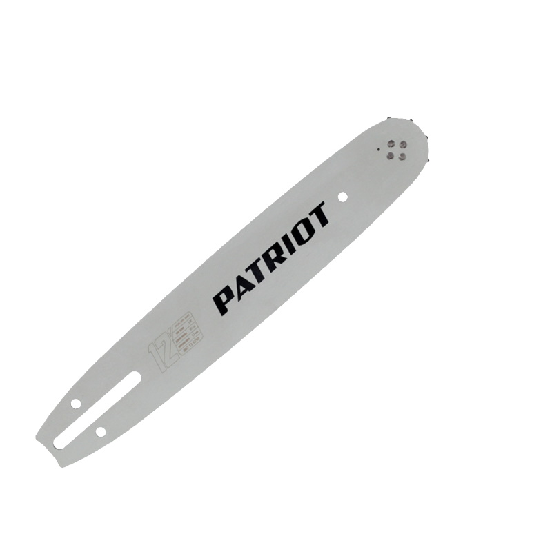 Шина Patriot PG-PO12-50NR 12" 3/8  1,3мм 867131250 в Коврове