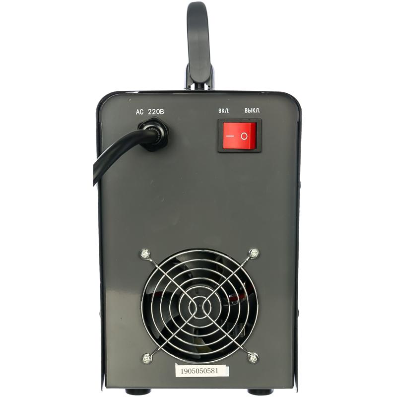 Сварочный инвертор P.I.T. PMI300-D IGBT во Владимире