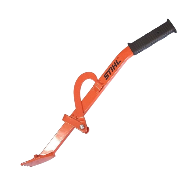 Лопатка валочная Stihl 00008812701 800мм в Туле