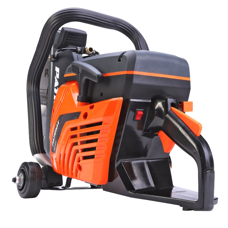 Бензорез Patriot DSG 630 595102310, 63сс, 300мм в Череповце