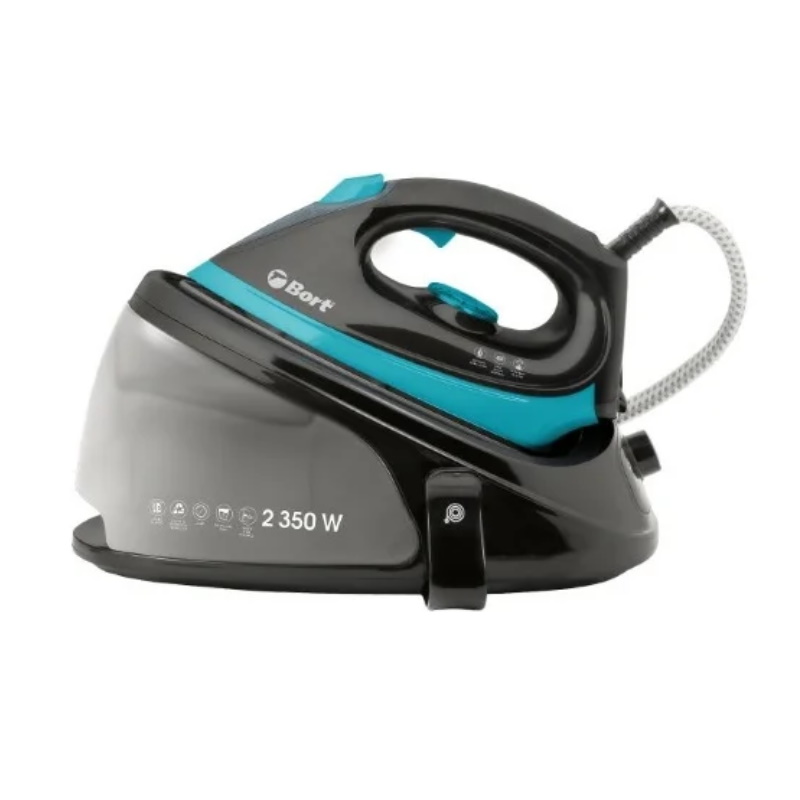 Парогенератор Bort SteamCare Plus 93411324 в Александрове