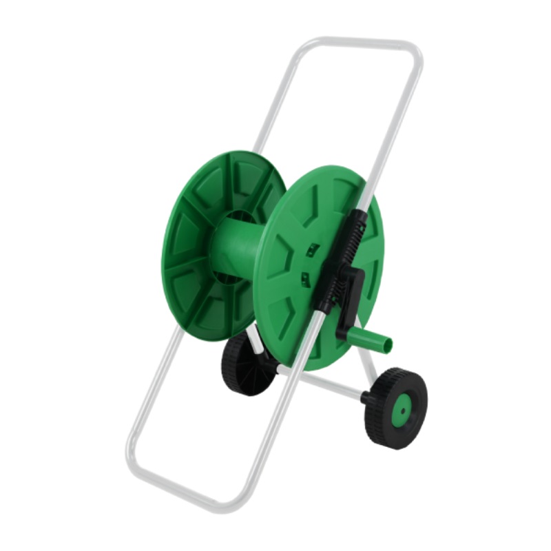 Катушка для шланга Green Glade G101 2150₽