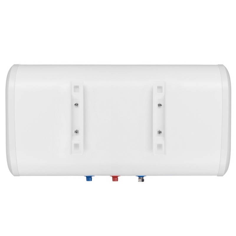 Водонагреватель Royal Thermo RWH 80 Citadel H НС-1634917