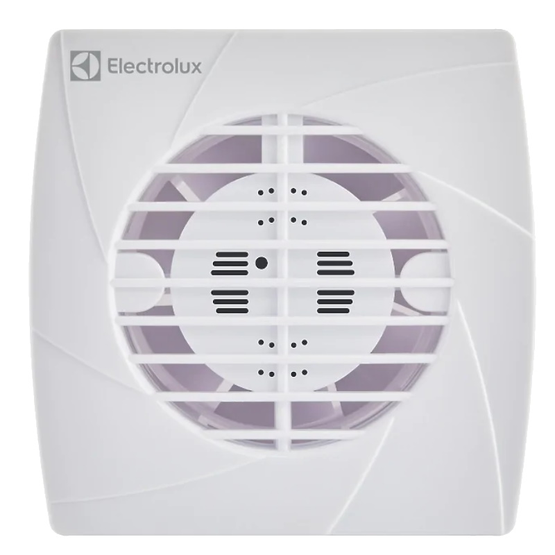 Вентилятор вытяжной Electrolux серии Eco EAFE-100 НС-1481524 в Ярославле