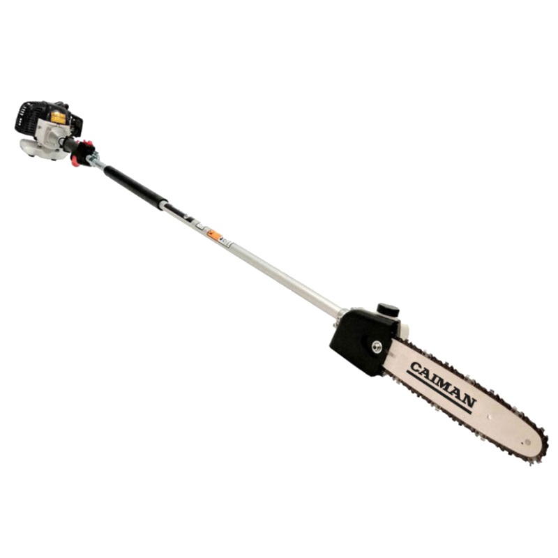 Высоторез Caiman Tipo 2430 (364669C) в Кинешме