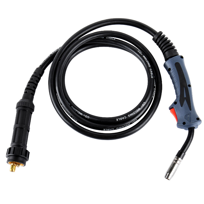 Инвертор Elitech ДМ ИС 180 СП 204754, MIG/MAG, 220В, 5.2 кВт, 30-180A(MIG), 20-180А(MMA) в Череповце