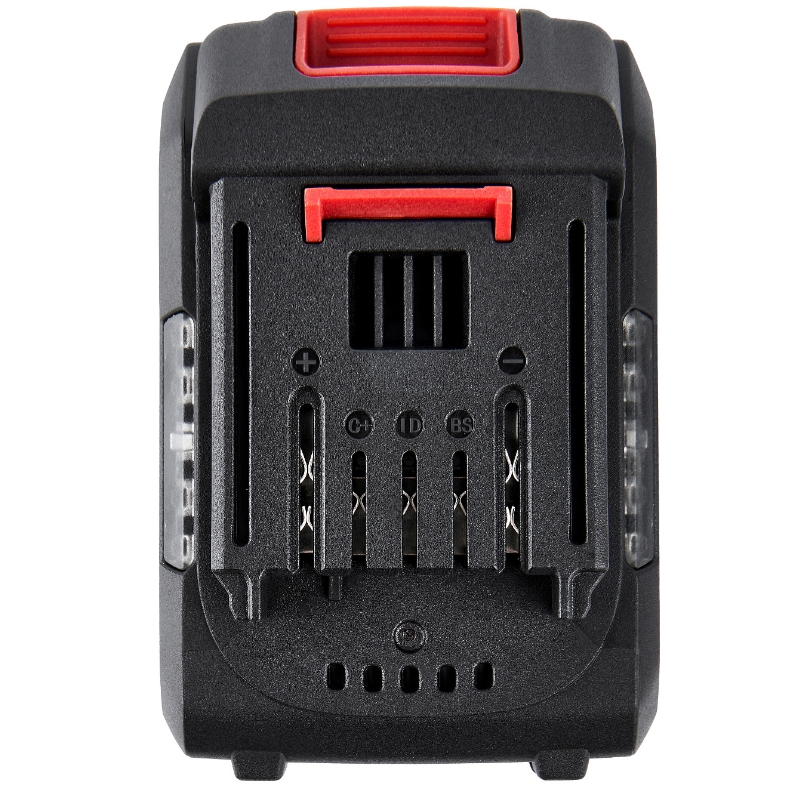 Аккумуляторная батарея Elitech HD RCB 2020S (E0911.089.00) 205869, ELP,20В,2.0Ач,Slider