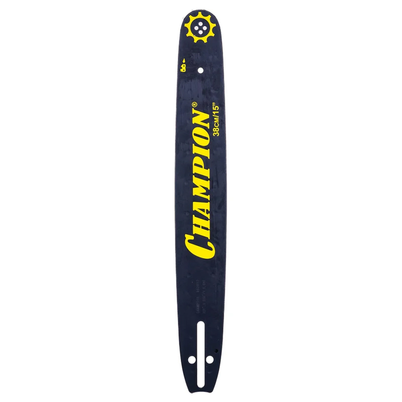 Шина Champion 952910 15"-0,325-1,5-64 (CH251,254,256;E4510ES;H455,545,555,560XP 158SLBA095)