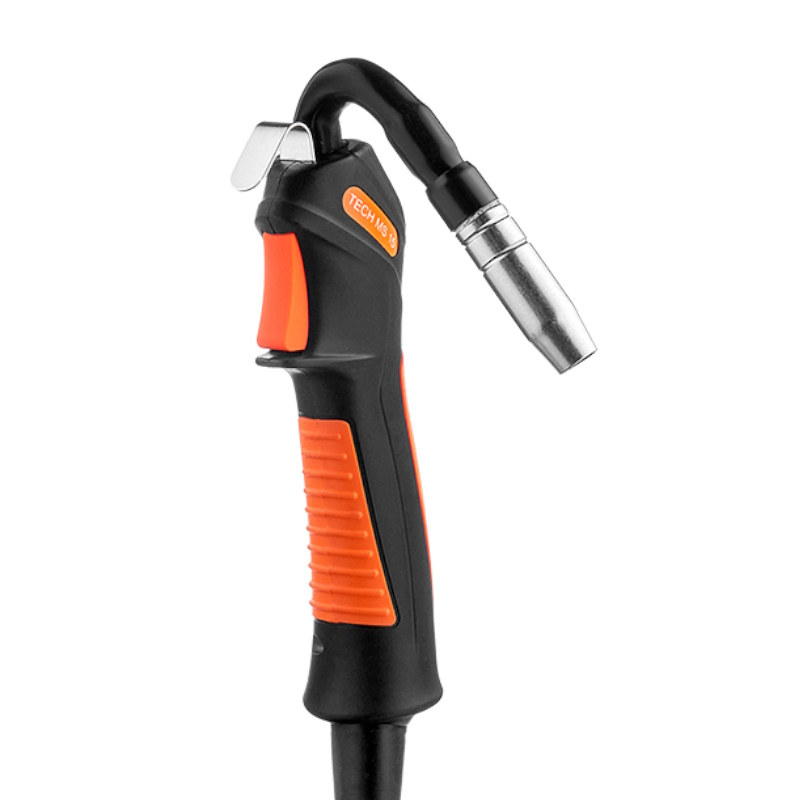 Горелка Сварог TECH MS 15F ICTF2095 (180А) 5м  в Череповце