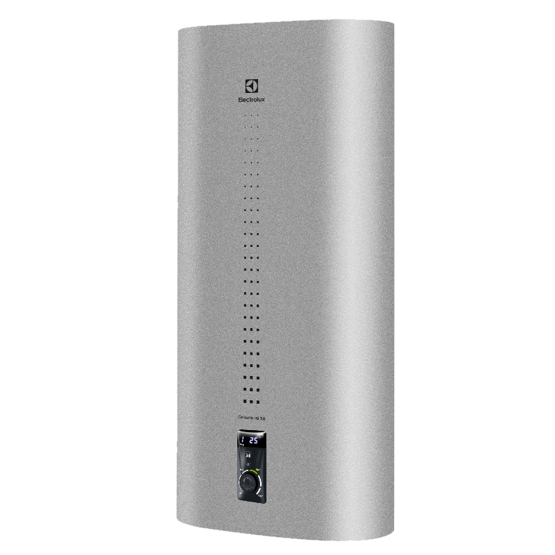 Водонагреватель Electrolux EWH 50 Centurio IQ 3.0 Silver НС-1449184 в Туле