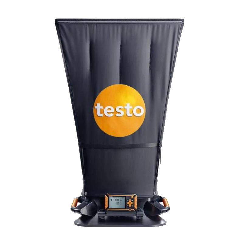 Электронный балометр Testo 420 в Твери