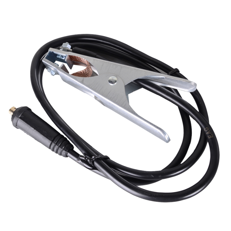 Сварочный полуавтомат Ресанта САИПА-200