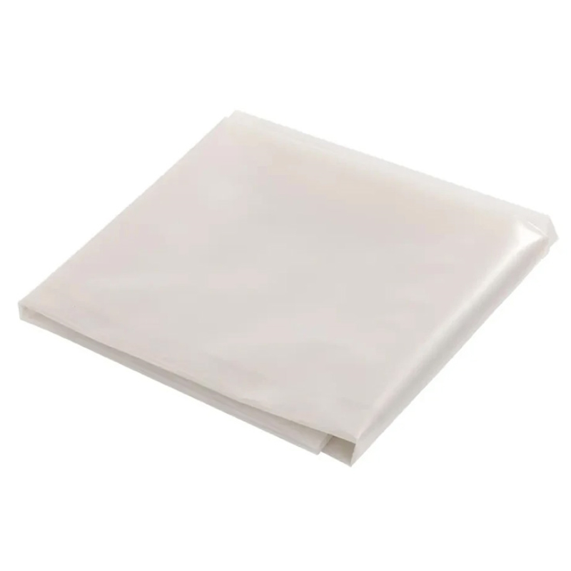 Стружкосборник Belmash PB 1600M RA140A 490₽