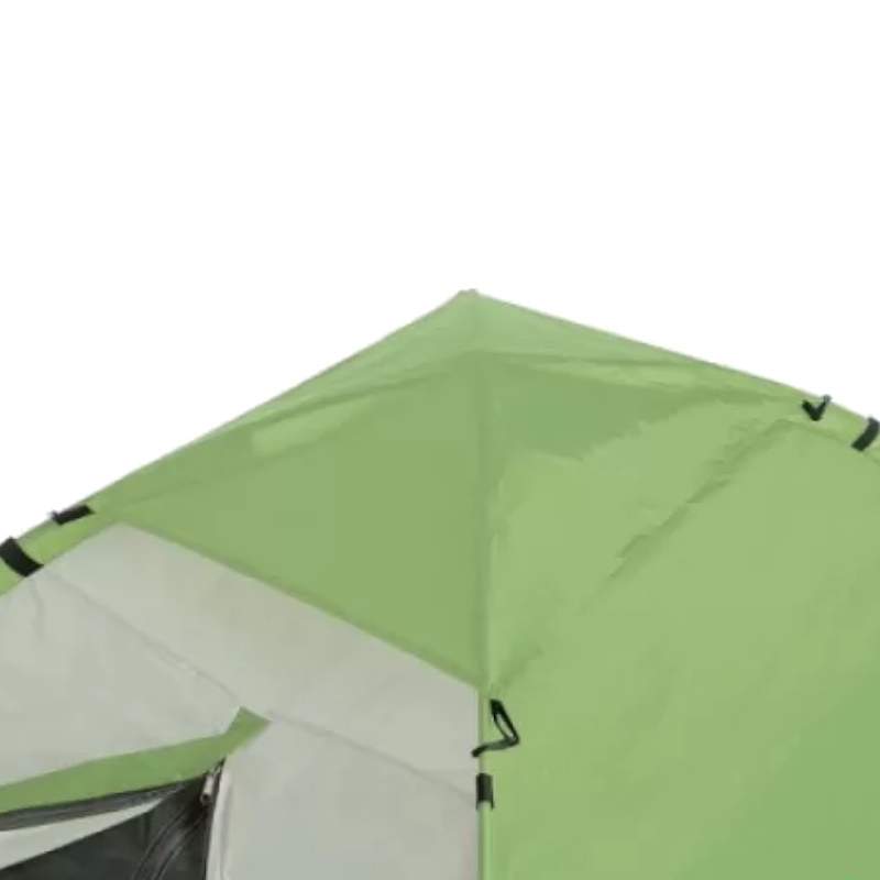 Палатка Green Glade Kenya 3 в Костроме