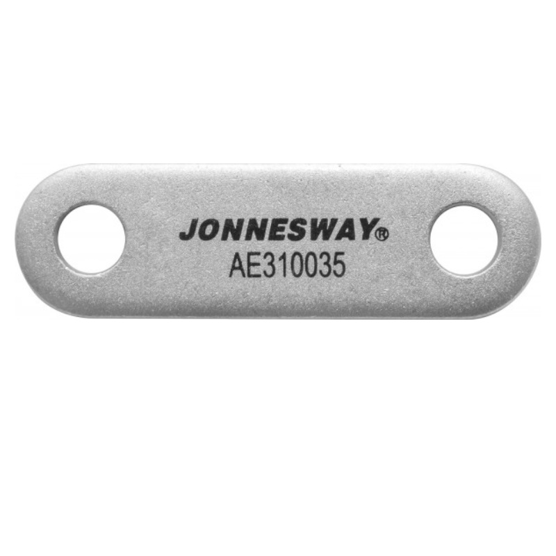 Штанга шарнирного соединения для съемников AE310030, AE310035 Jonnesway AE310035-04 046411 в Нижнем Новгороде