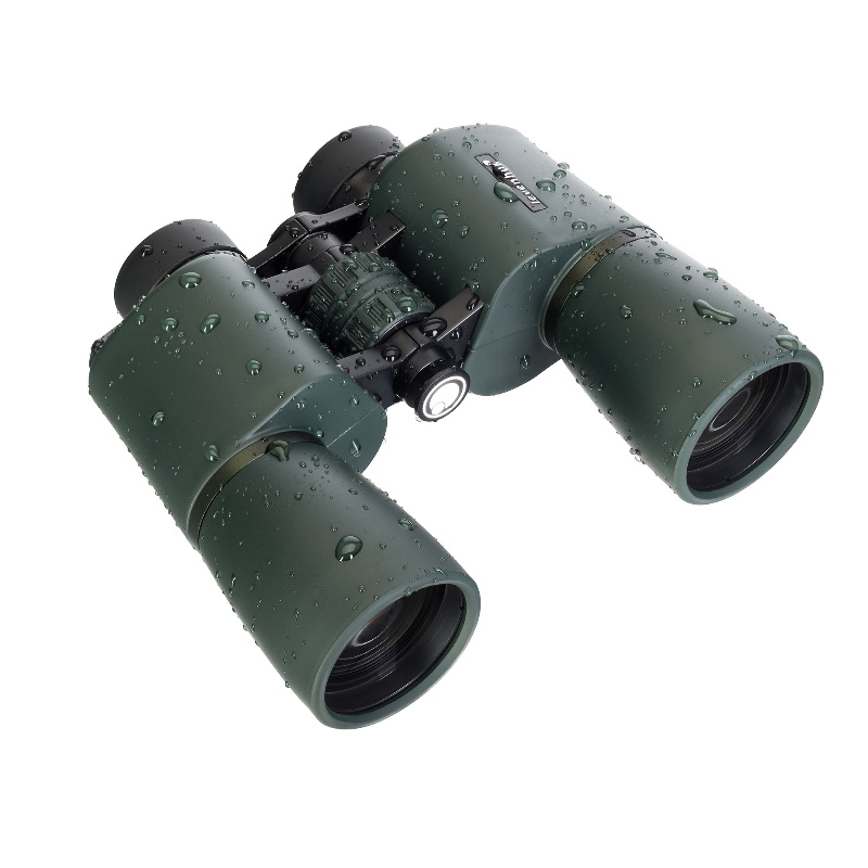 Бинокль Levenhuk New Sherman PRO 84695, 7x50